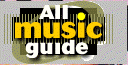 all music guide