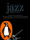 Penguin Guide to Jazz on CD