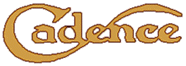 Cadence Magazine