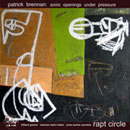 rapt circle