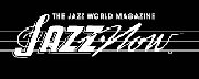 Jazz Now