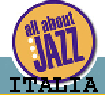all about jazz