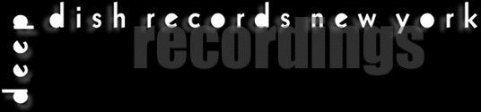 recordings