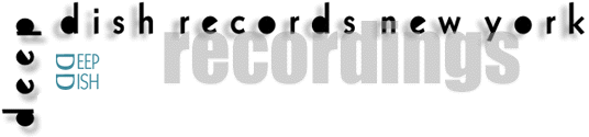 recordings