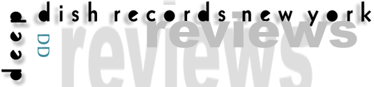 reviews