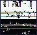 order scores