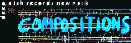 to compositions menu