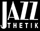 to Jazzthetik Review