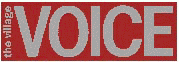 Village Voice